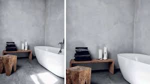 20 Beaux Enduits Naturels Carrelage Gris Clair Salle De Bains Carrelage Gris Enduit Pour Carrelage