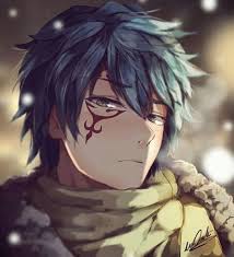 صور انمي اولاد Hd امبراطورية الأنمي Amino