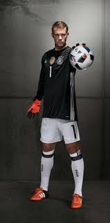 Neu hinzugekommen waren detlef dutziak (bass) und michael sündermann (gitarre) von formel i. Michellestarkulla Michellestarkulla8643 Profil Pinterest