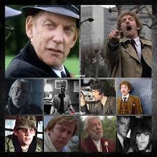 Omkar Kulkarni #SidForWWEHOF (@om2kool)