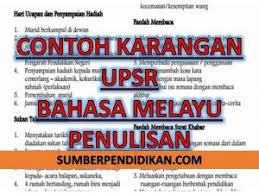 Persidangan agung umno telah selesai dengan pelbagai cadangan yang baru dan menakjubkan semua pihak yang berkepentingan. Kpi Kent Kpikent Profile Pinterest