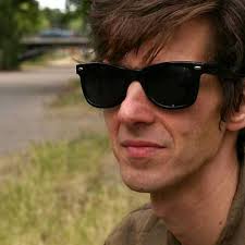 Stream Interview mit Max Müller von MUTTER by Pretty in Noise FM