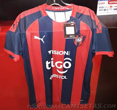 El presidente de la cámara de diputados, sergio massa, cerró este viernes su gira por estados unidos. Venta Camiseta Cerro Porteno 2020 Precio En Stock