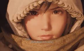 @rikuseph's video Tweet