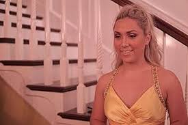 For the Love of Family (Short 2018)