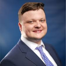 Got to take a tour of the FAA tower at Hartsfield-Jackson Airport and I am  blown away by the effort put forth to efficiently and safely direct air  traffic! I love being