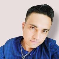50+ perfiles de «Fernando Cancino»