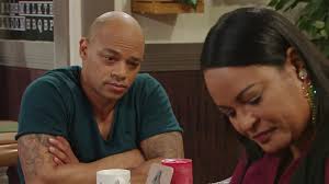 Watch Suidooster Season 6, Episode 197: Episode 197