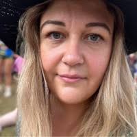 4100+ perfiles de «Maria Elena»