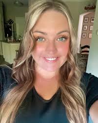 Torie Craig at Tangerine Parlour