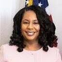 Petition · Stop Regionalization of Trenton Water Works