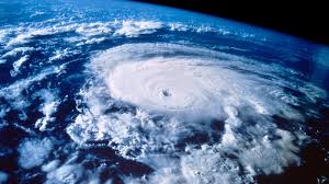 Самые новые твиты от ciclones tropicales (@reporteciclon): Conoce El Manual Del Sistema De Alerta Temprana Para Ciclones Tropicales Siat Ct Secretaria De Gobernacion Gobierno Gob Mx Ciclones Tropical Huracan