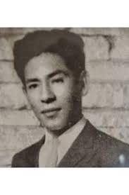 Ramiro M. Estrada Obituary in Laredo at Nieto Funerals & Cremations