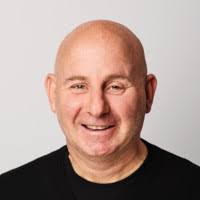 800+ perfiles de «Kessell»