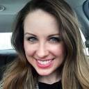 Profile Picture of Allison Laneve (Murtha) - Facebookon Google