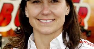 Troxel's return highlights World Series of Drag Racing