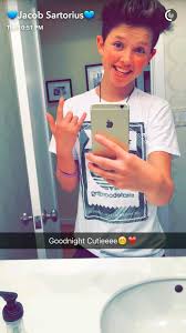 Does jacob sartorius has feelings for u? Goodnight Love You Sweet Dreams Jacob Sartorius Jacobs Jacob Sartorius Quotes