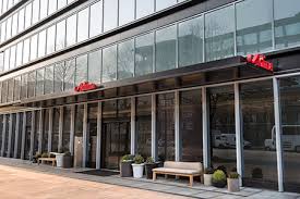 Swift bic code of bank of china is provided by world bank. Adina Apartment Hotel Hamburg Speicherstadt Online Buchung
