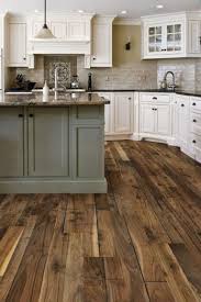 Check spelling or type a new query. Pin By Nadine Reddehase On Idei BucÄƒtÄƒrie Small Farmhouse Kitchen Farmhouse Kitchen Design Modern Farmhouse Kitchens