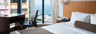 See more of island pacific hotel 港島太平洋酒店 on facebook. é¦™æ¸¯æ¸¯å³¶å¤ªå¹³æ´‹é…'åº—ä»‹ç´¹ Hopetripæ—…éŠç¶²