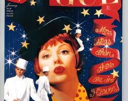 Buy Melody Maker March 18 1995 Original British Pop Newspaper Online in  India