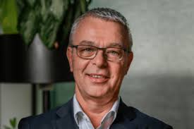 Eric Segers quitte son poste de vice-président Benelux chez Ingram Micro