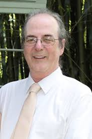 Thomas E. Millard Obituary October 31, 2019