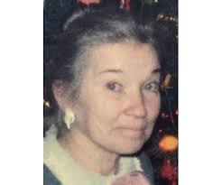 MARY REDDY Obituary (2020)