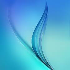 Home » phone wallpapers » samsung galaxy tab a 8 (2019) wallpapers. Free Download Hd Wallpaper J7 Prime 720x1280 For Your Desktop Mobile Tablet Explore 93 Samsung Galaxy J5 P In 2021 Galaxy Wallpaper Samsung Wallpaper Wallpaper