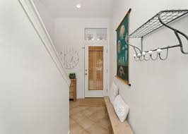 Maybe you would like to learn more about one of these? Sugar Magnolia Steps To Beach W Private Pool Updated 2021 Tripadvisor Seagrove Beach Vacation Rental