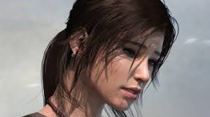 Robert Hallock: "Die meisten DX12-Spiele werden zusammen mit AMD  entwickelt"