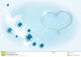 So here're 25 wedding invitation background ideas to looking for some inspiration for your wedding invitation background design? 10 Best For Light Blue Wedding Background Hd Strike Dear Mistresss