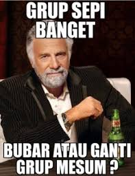 95 Gambar Lucu Gokil Grup Sepi Paling Bagus Gambar Pixabay