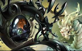 Maybe you would like to learn more about one of these? Poids Des Runes
