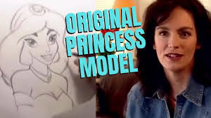 Beth Henn's Instagram, Twitter & Facebook