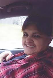 2019 Remembrance Day