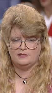 Maybe, maybe not. #judgejudy