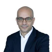 4600+ "Ràìmòndò" profiles