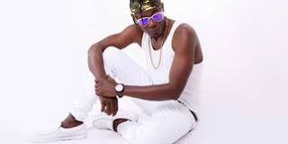 May 17, 2021 · taita taveta singer b classic has hit the studio with singer arrow bwoy with the two set to release a collabo. Celeb Buzz Why Arrow Bwoy Needs To Be More Creative Nation