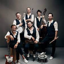 Ainda não temos a cifra desta música. Musik Von Debout Sur Le Zinc Alben Lieder Songtexte Auf Deezer Horen