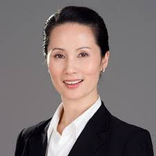 Shen Yun Arts Proficiency Assessment Center