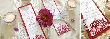 100's of free anniversary golden wedding card verses from the crafting community of craftsuprint. Handmade Elegant Wedding Invitations Birthday Party Invitations G Designers