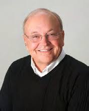 Tishma Heredia's Instagram, Twitter & Facebook