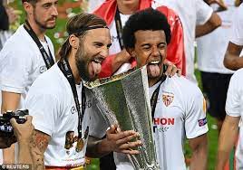 Jul 03, 2021 · the chase for kounde has hit a dead end as tottenham heads for tough times. Jules Kounde Would Be A Superb Manchester United Signing Bringing Many Talents The Red Devils Need T Gate