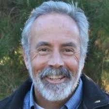 Chris Cameron (@clifechris)