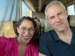 Carly Bowman's Instagram, Twitter & Facebook