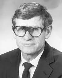 Eugene Moore's Instagram, Twitter & Facebook