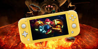 Jun 11, 2021 · fue diseñado específicamente para los controles de la xbox 360, por lo que x360ce reconoce el control switch pro. Como Un Nuevo Juego 2d Metroid Switch Puede Mejorar En Samus Returns La Neta Neta
