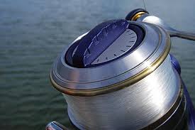 Daiwa Tierra spinning reel review page3