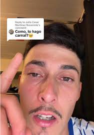 Julio Cesar Martinez Lopez